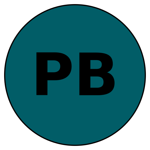 Precision Bridal